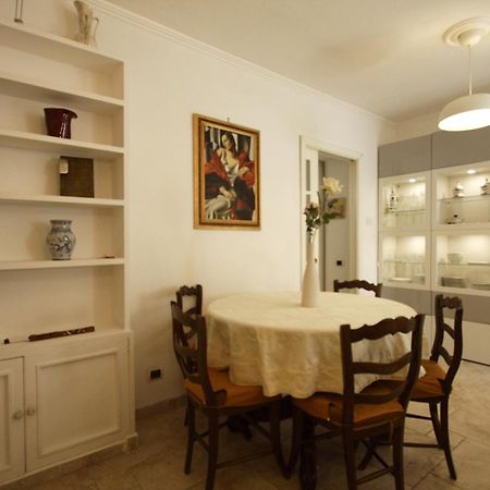Appia Antica 2Br With Swimming Pool Apartment Rome Luaran gambar