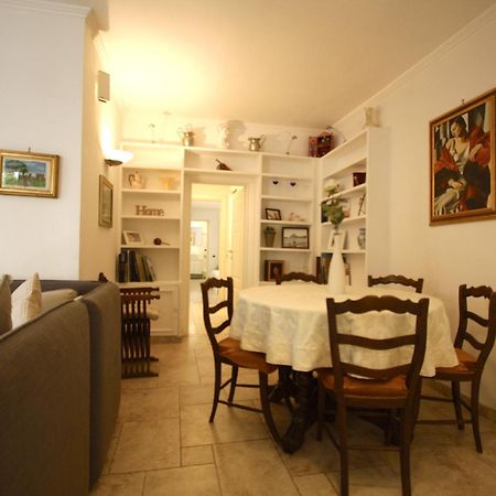 Appia Antica 2Br With Swimming Pool Apartment Rome Luaran gambar