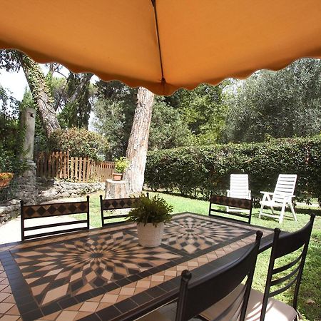 Appia Antica 2Br With Swimming Pool Apartment Rome Luaran gambar