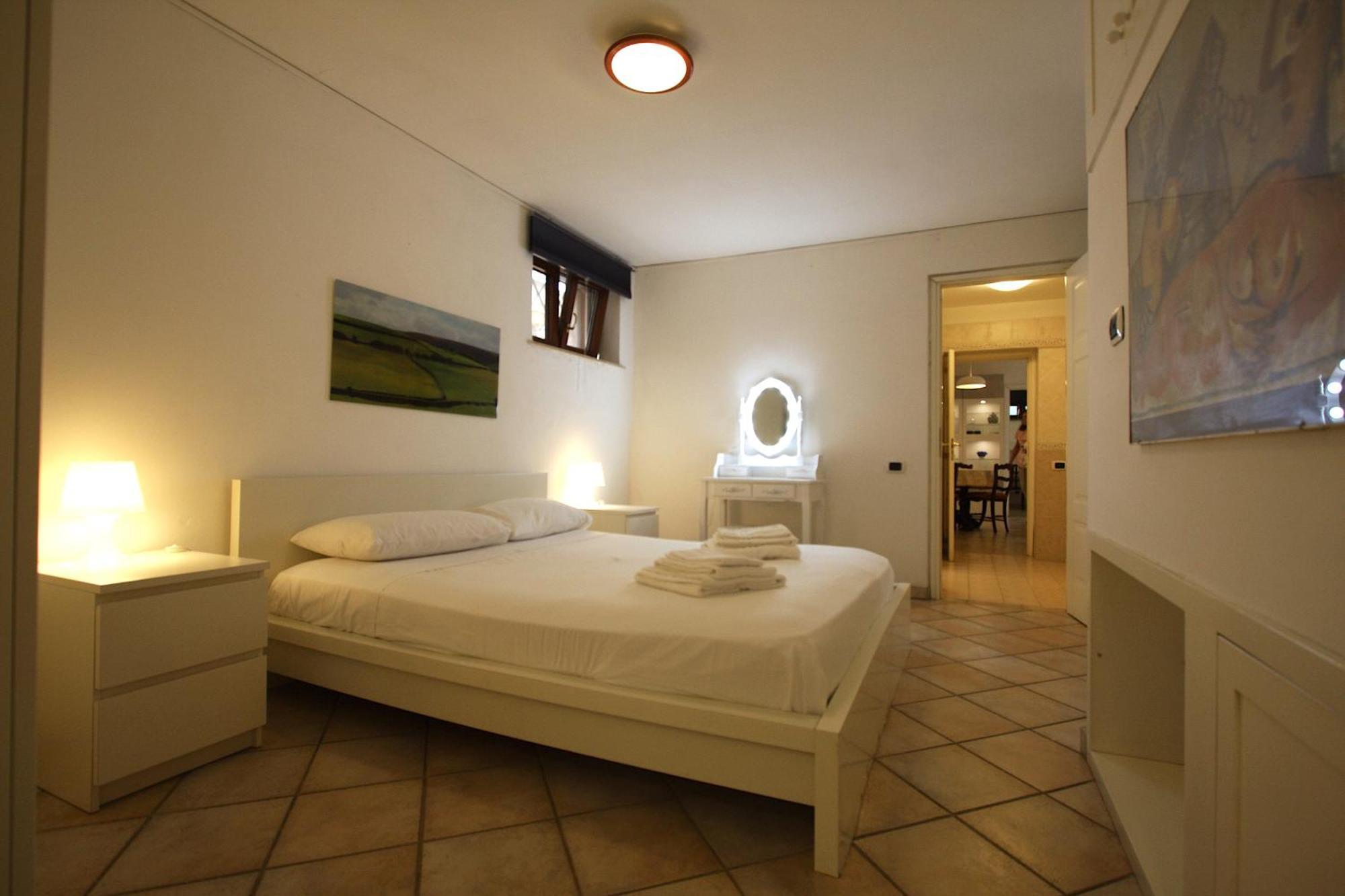 Appia Antica 2Br With Swimming Pool Apartment Rome Luaran gambar