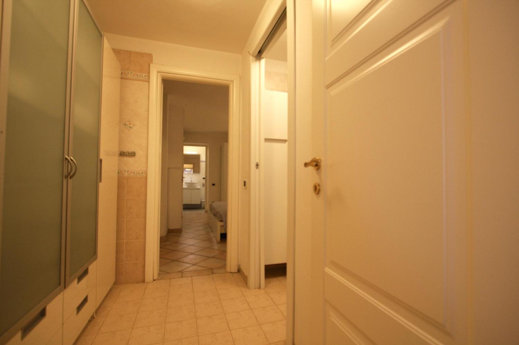 Appia Antica 2Br With Swimming Pool Apartment Rome Luaran gambar