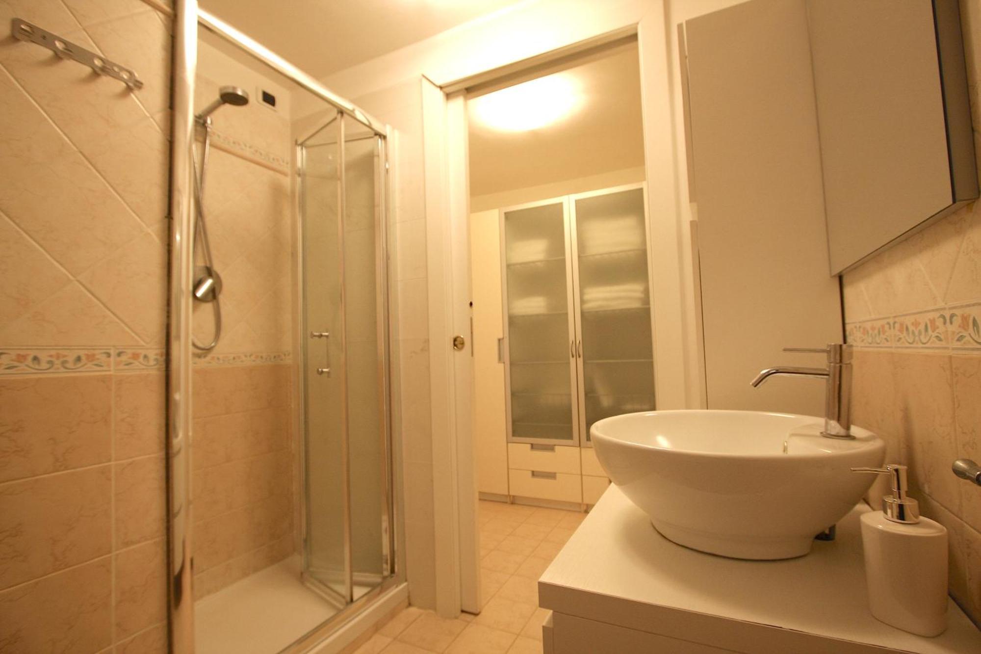 Appia Antica 2Br With Swimming Pool Apartment Rome Luaran gambar