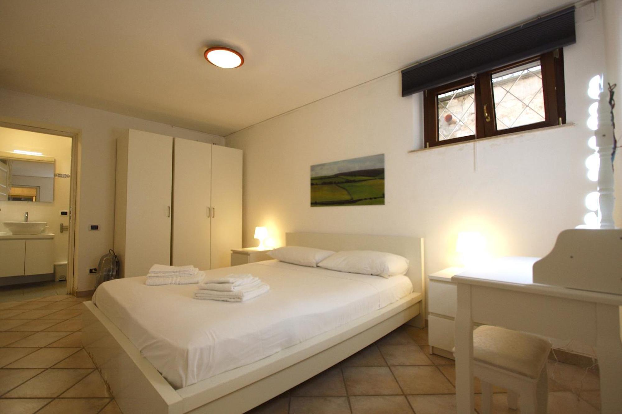 Appia Antica 2Br With Swimming Pool Apartment Rome Luaran gambar