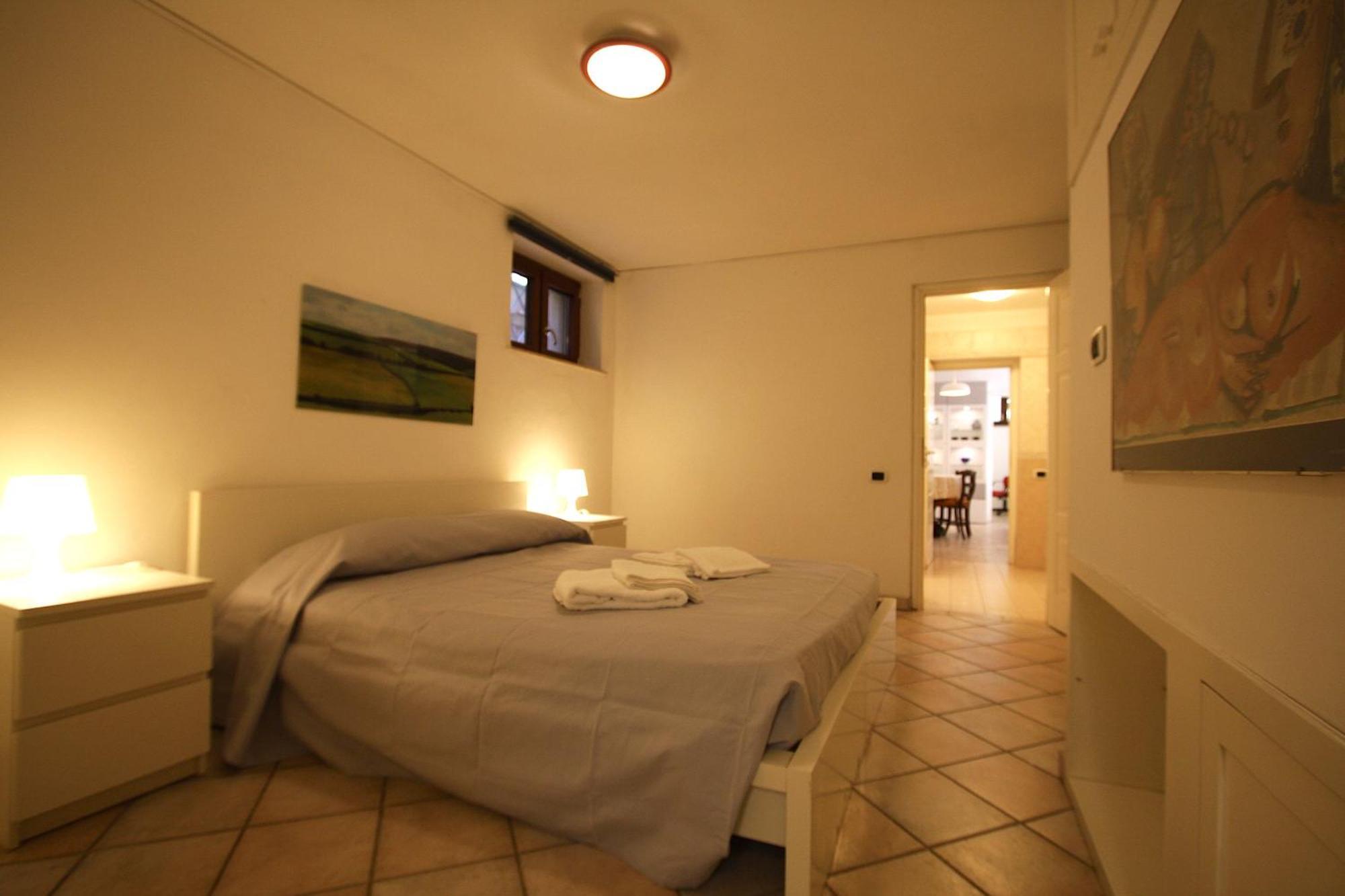 Appia Antica 2Br With Swimming Pool Apartment Rome Luaran gambar