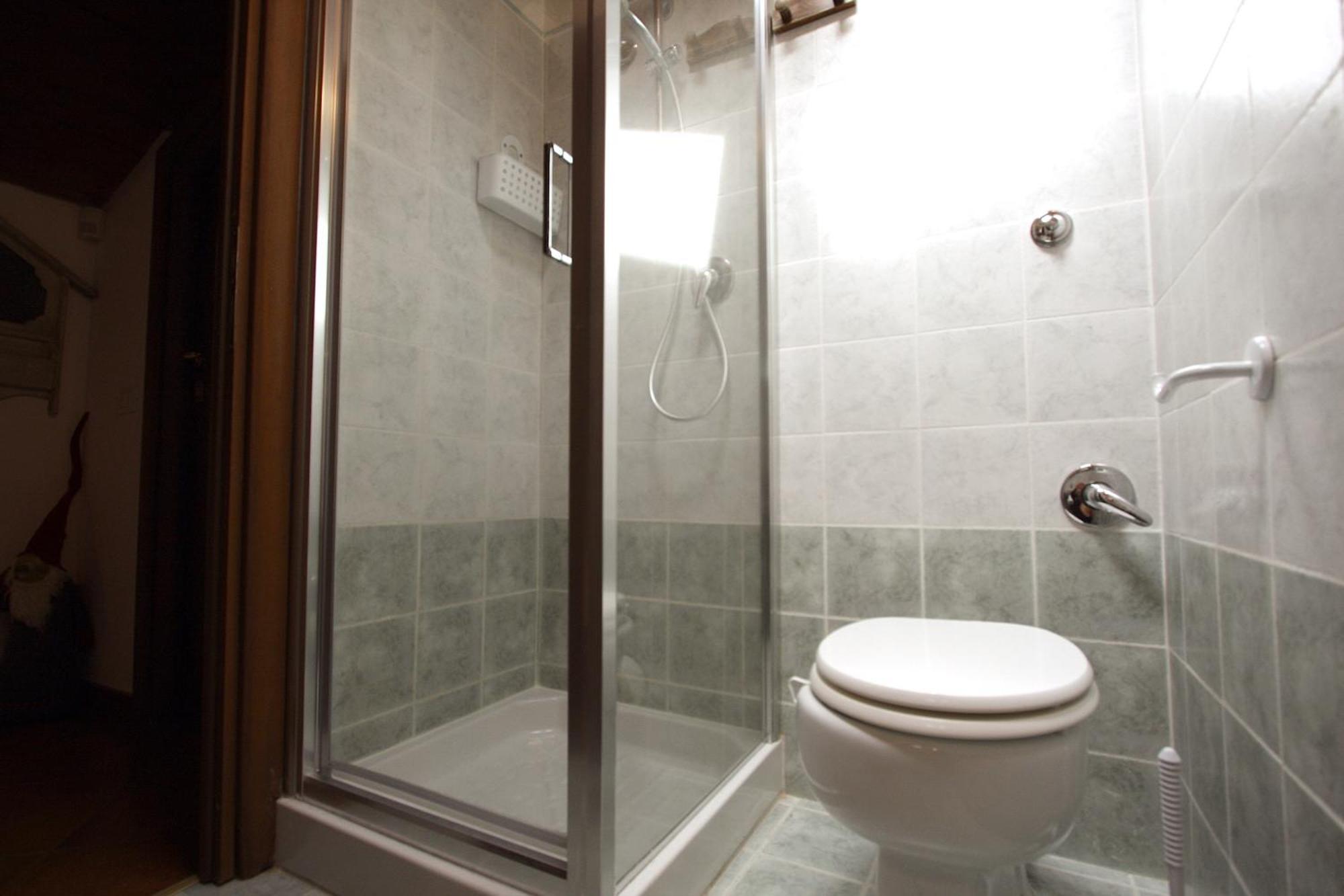 Appia Antica 2Br With Swimming Pool Apartment Rome Luaran gambar