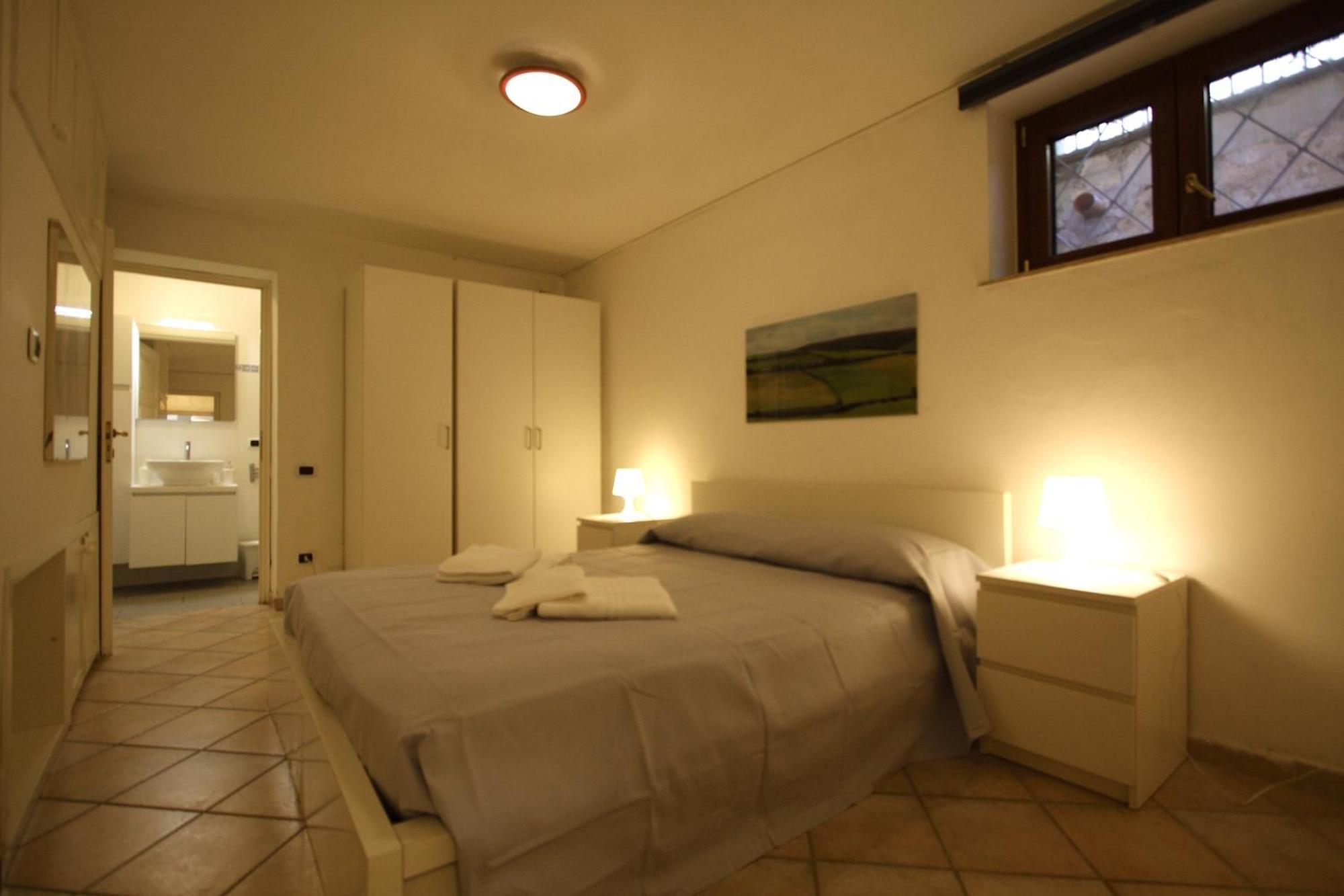 Appia Antica 2Br With Swimming Pool Apartment Rome Luaran gambar