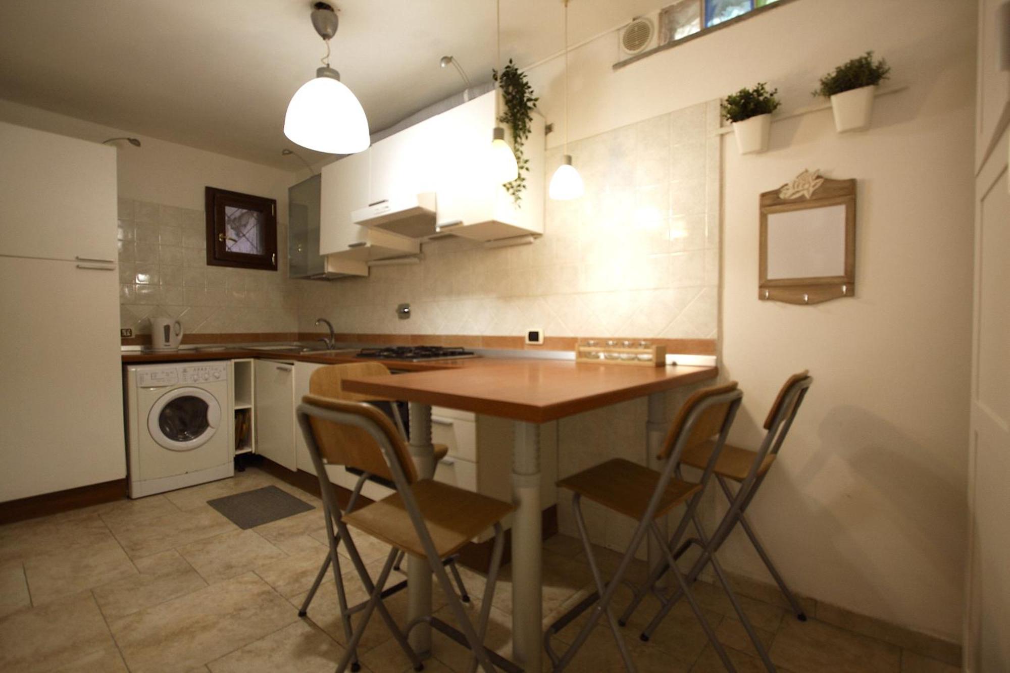 Appia Antica 2Br With Swimming Pool Apartment Rome Luaran gambar