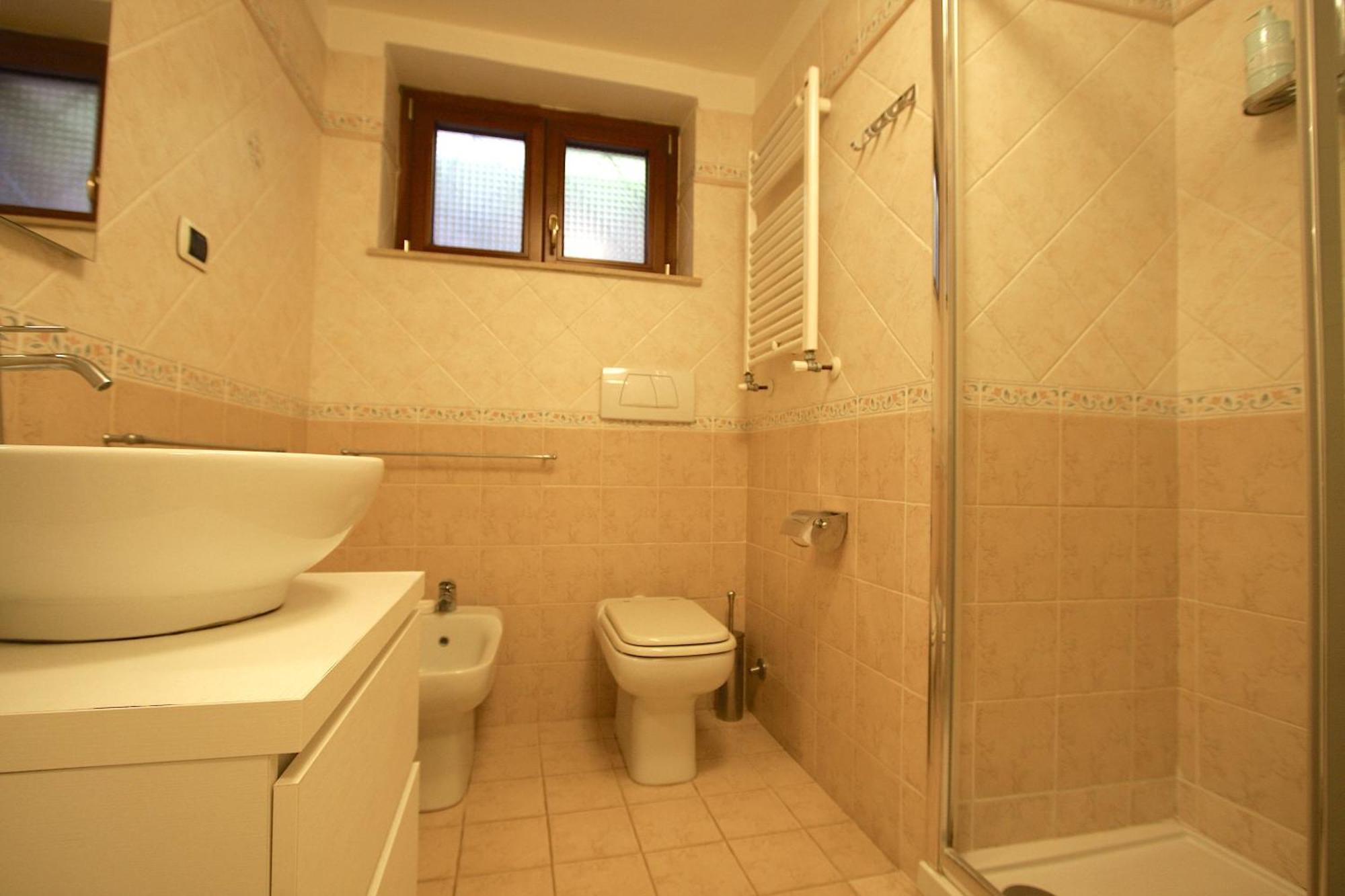 Appia Antica 2Br With Swimming Pool Apartment Rome Luaran gambar