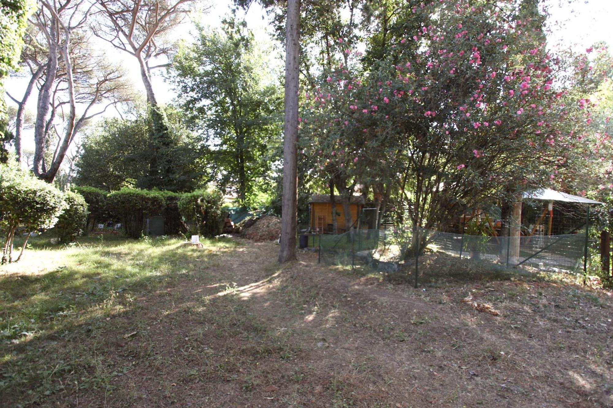 Appia Antica 2Br With Swimming Pool Apartment Rome Luaran gambar